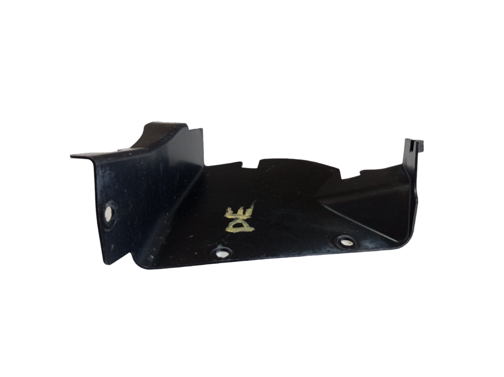 Moldura Parabarro Diant Esquerdo Discovery Sport 15 18 V591 3