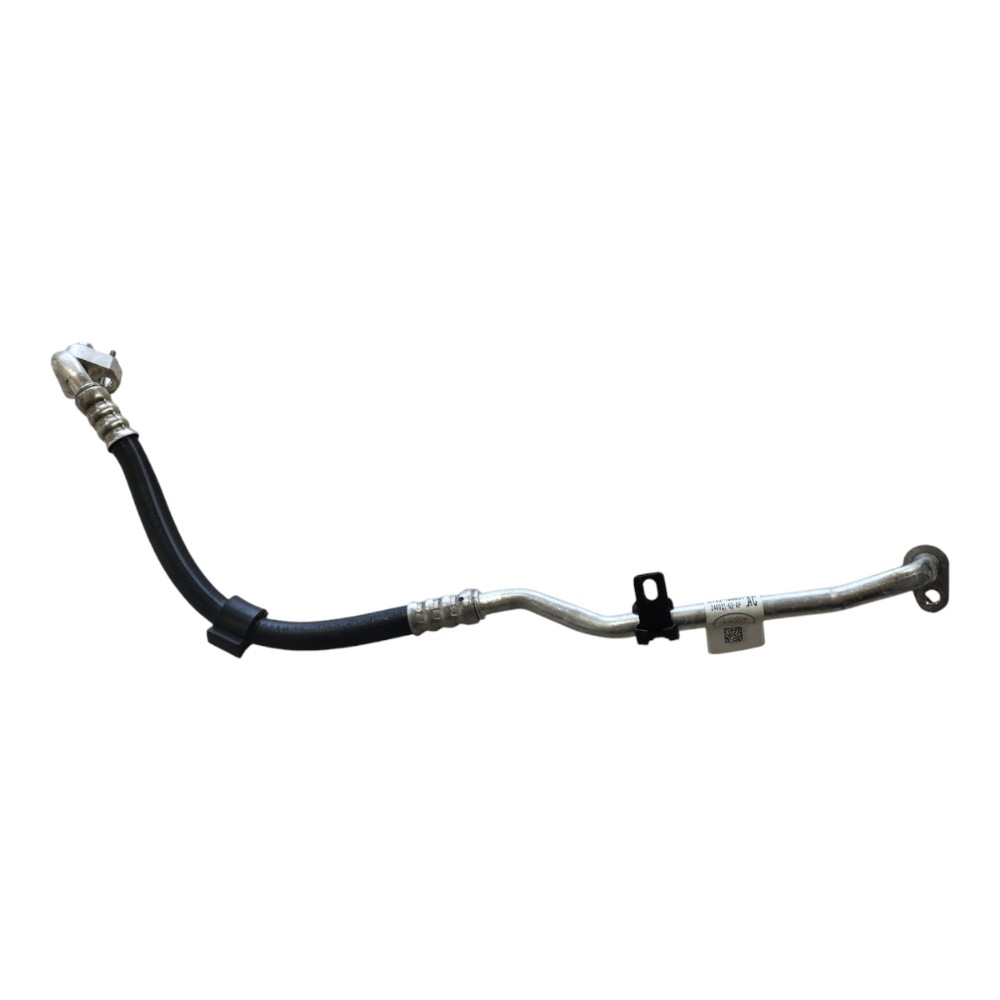Mangueira Ar Condicionado Land Rover Defender 2022 V645 3