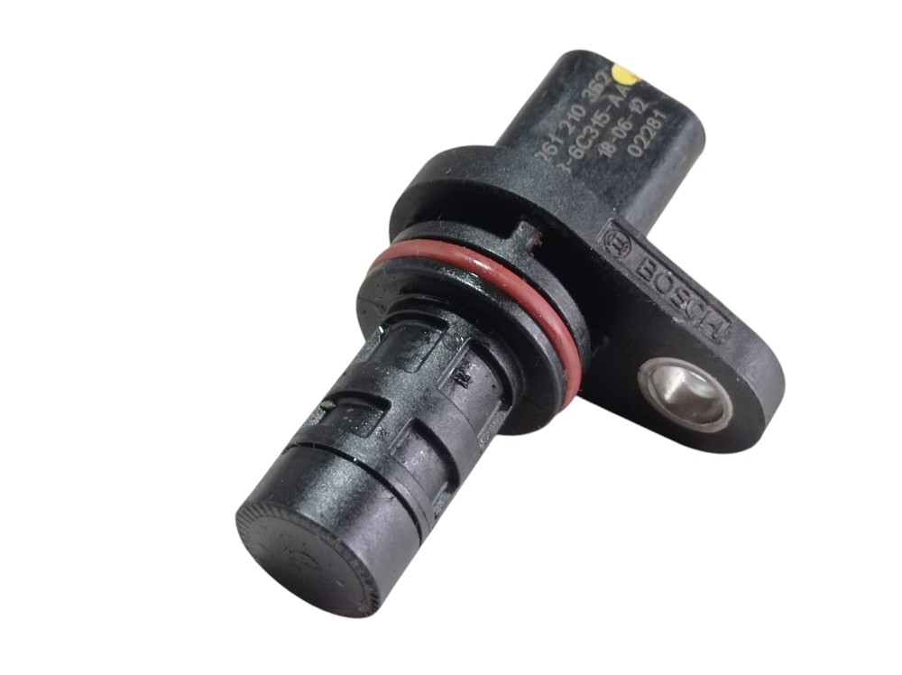 Sensor Rotação Land Rover Discovery Sport 2016 2018 V611 3