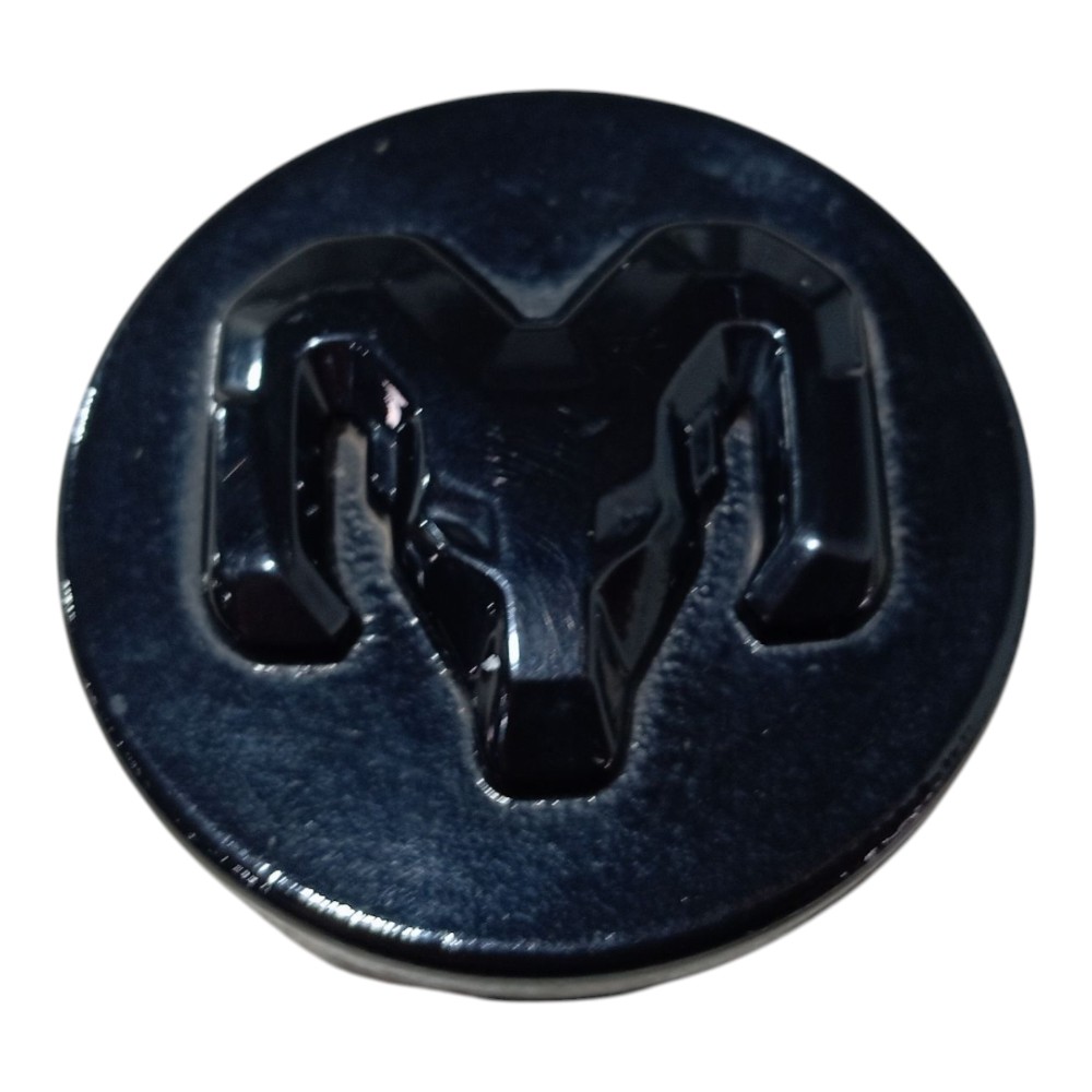 Calota Miolo Roda Ram Rampage Rt 2023 2025 V664 3