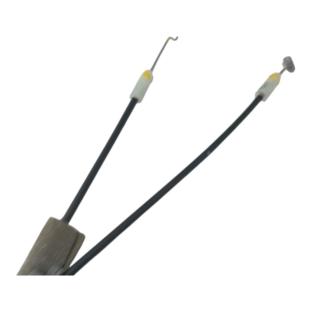 Fechadura Porta Dianteira Direita Honda Hrv 17 A 2021 V660 1
