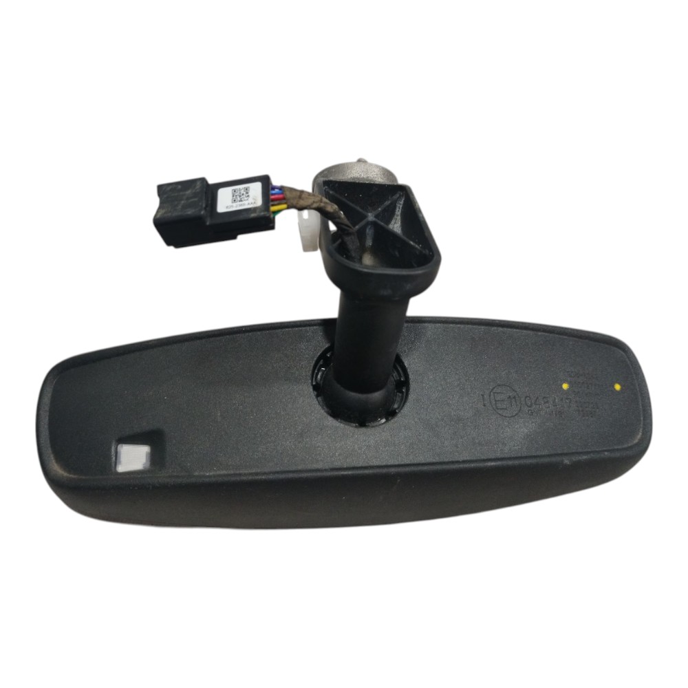 Retrovisor Interno Ram Rampage 2023 2025 V659 9
