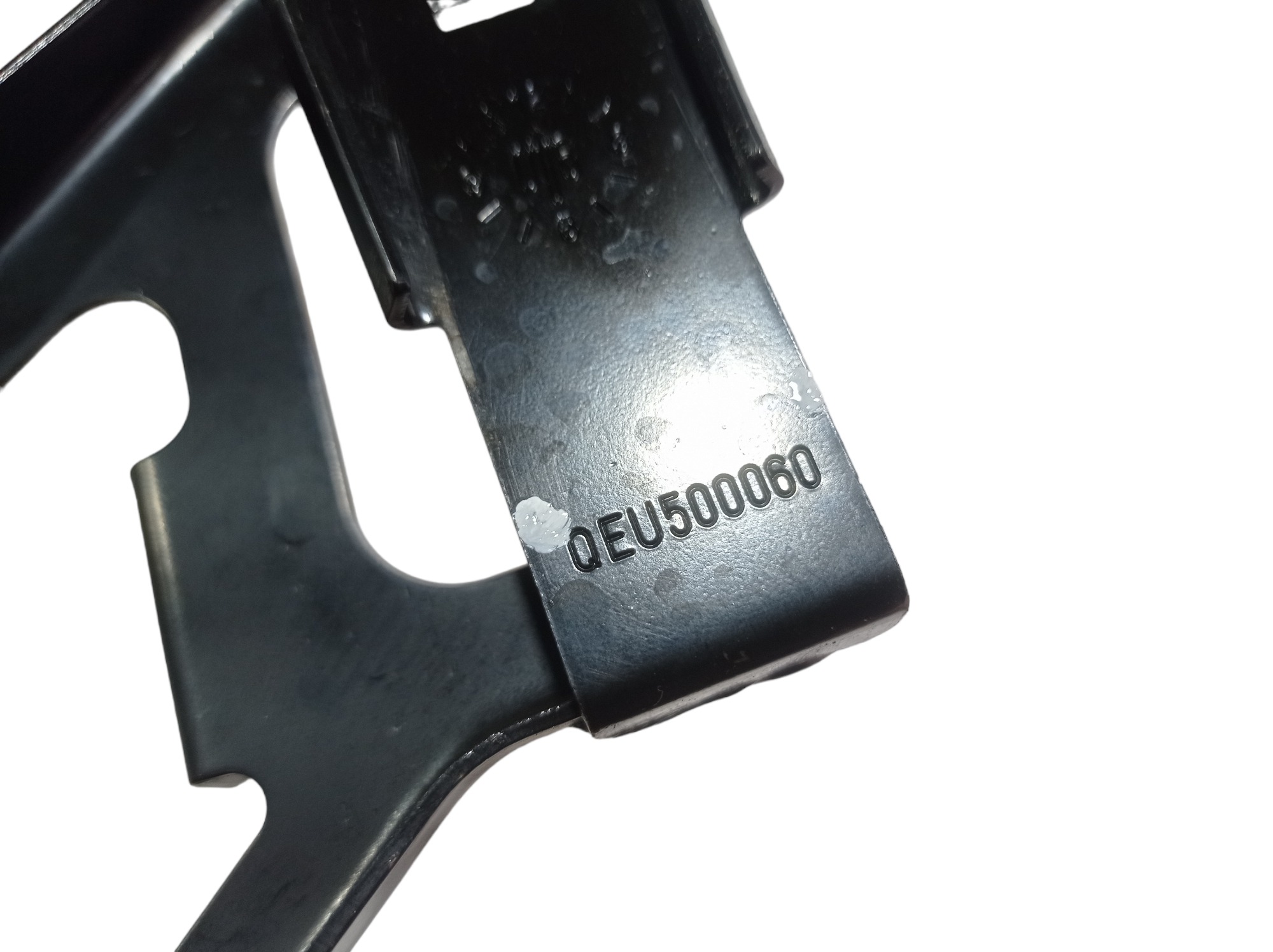 Suporte Reser Direção Hidráulica Range Rover Vogue 08 V583 7