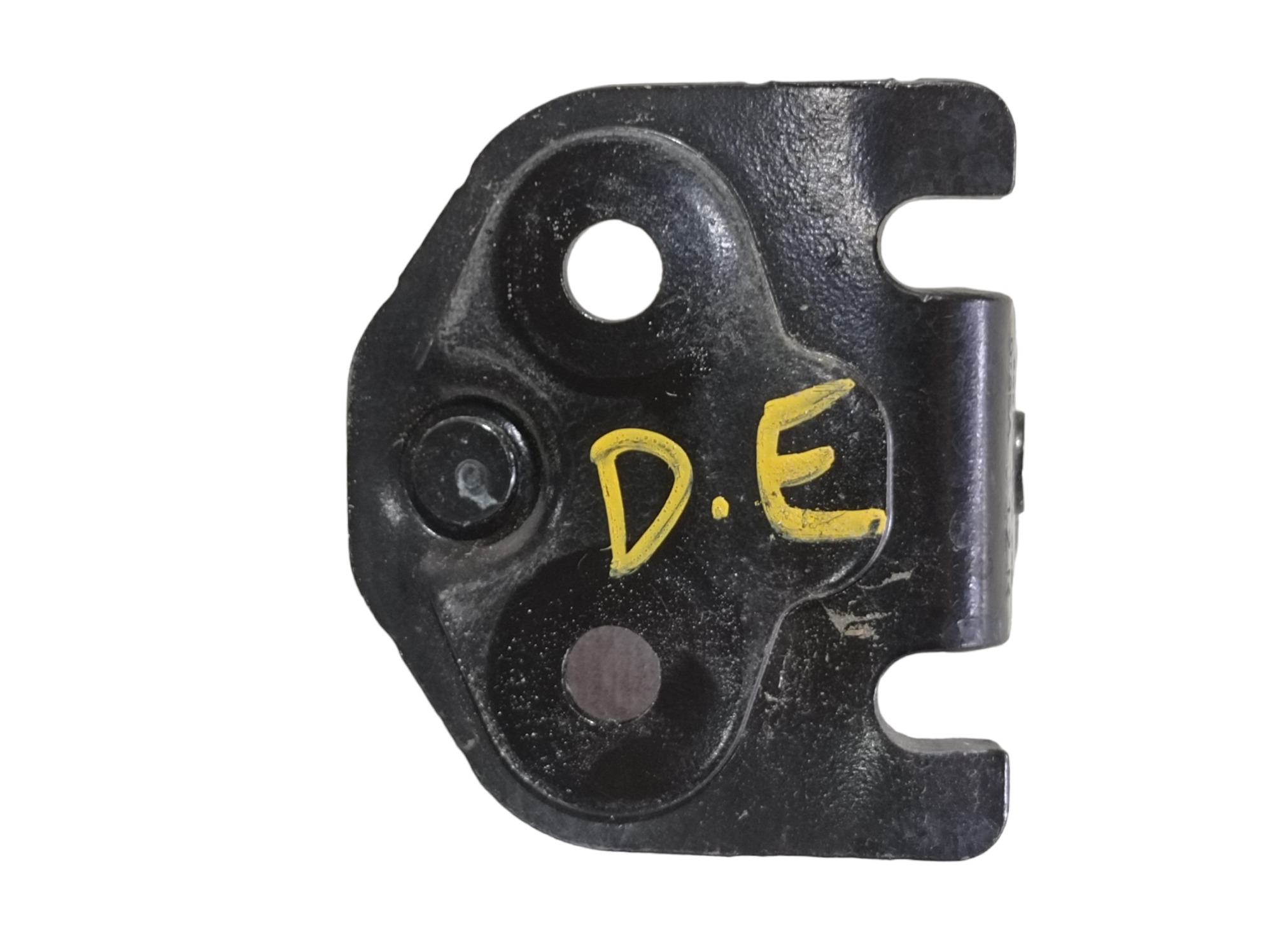 Batente Porta Dianteira Esquerda Range Rover Evoque 015 V600 7