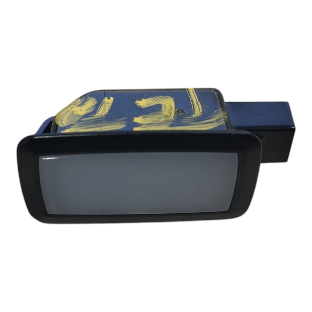 Luz Cortesia Teto Byd Dolphin Gs 2024 2025 V628 4
