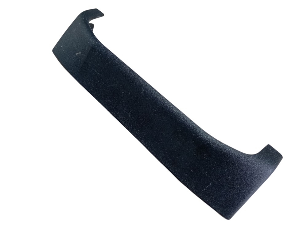 Moldura Painel Instrumentos Lexus Rx500hf 2023 V619 3