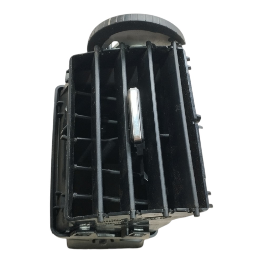 Difusor Ar Central Direito Ford Fusion 2009 2012 V637 3