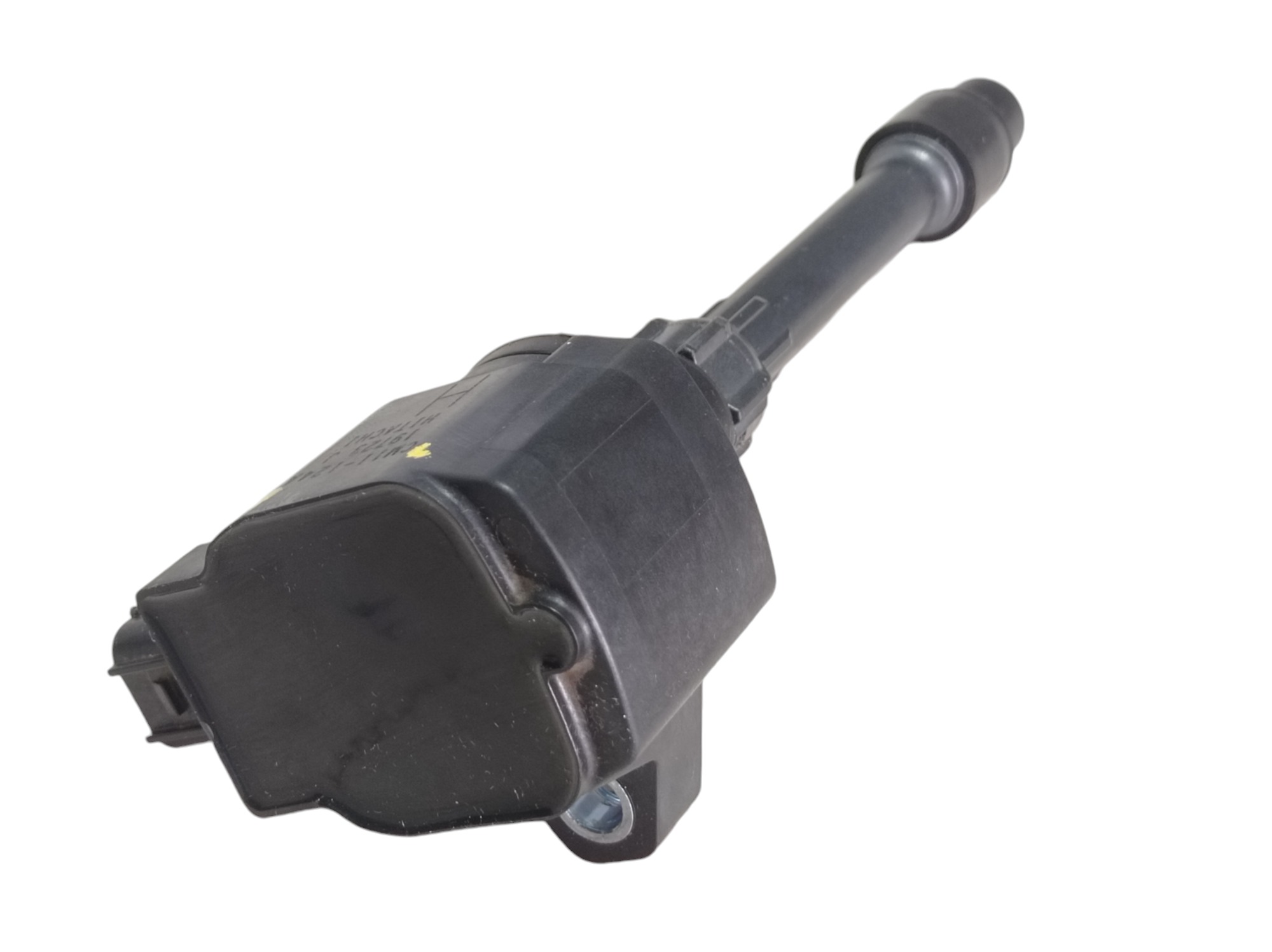 Bobina Ignição Honda Hrv Touring 1.5 2020 2025 V602 5