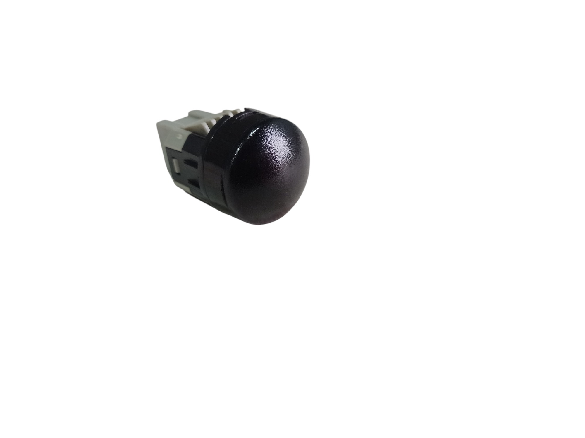 Sensor Crepuscular Hyundai Equus Vs460 2013 V577 6
