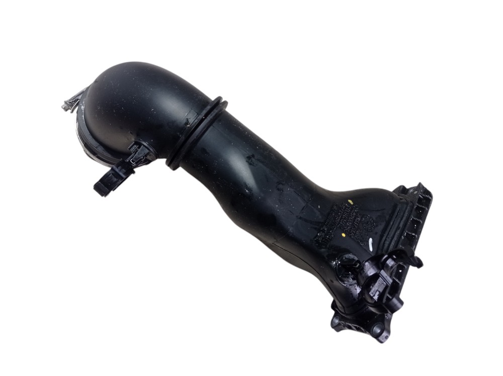 Duto Filtro Ar Motor Renault Zoe Neo Int 2023 V617 5