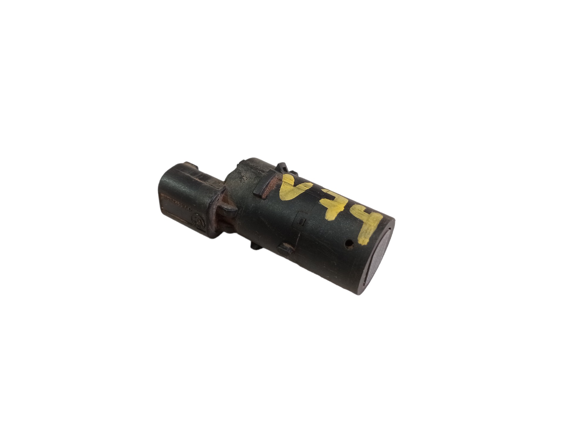 Sensor Estacionamento Traseiro Bmw X5 4.4 2002 V74 5