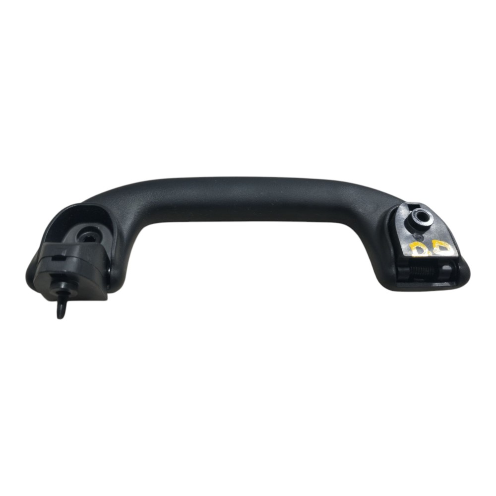 Alça Teto Dianteiro Direito Byd Dolphin Mini 2024 2025 V665 9