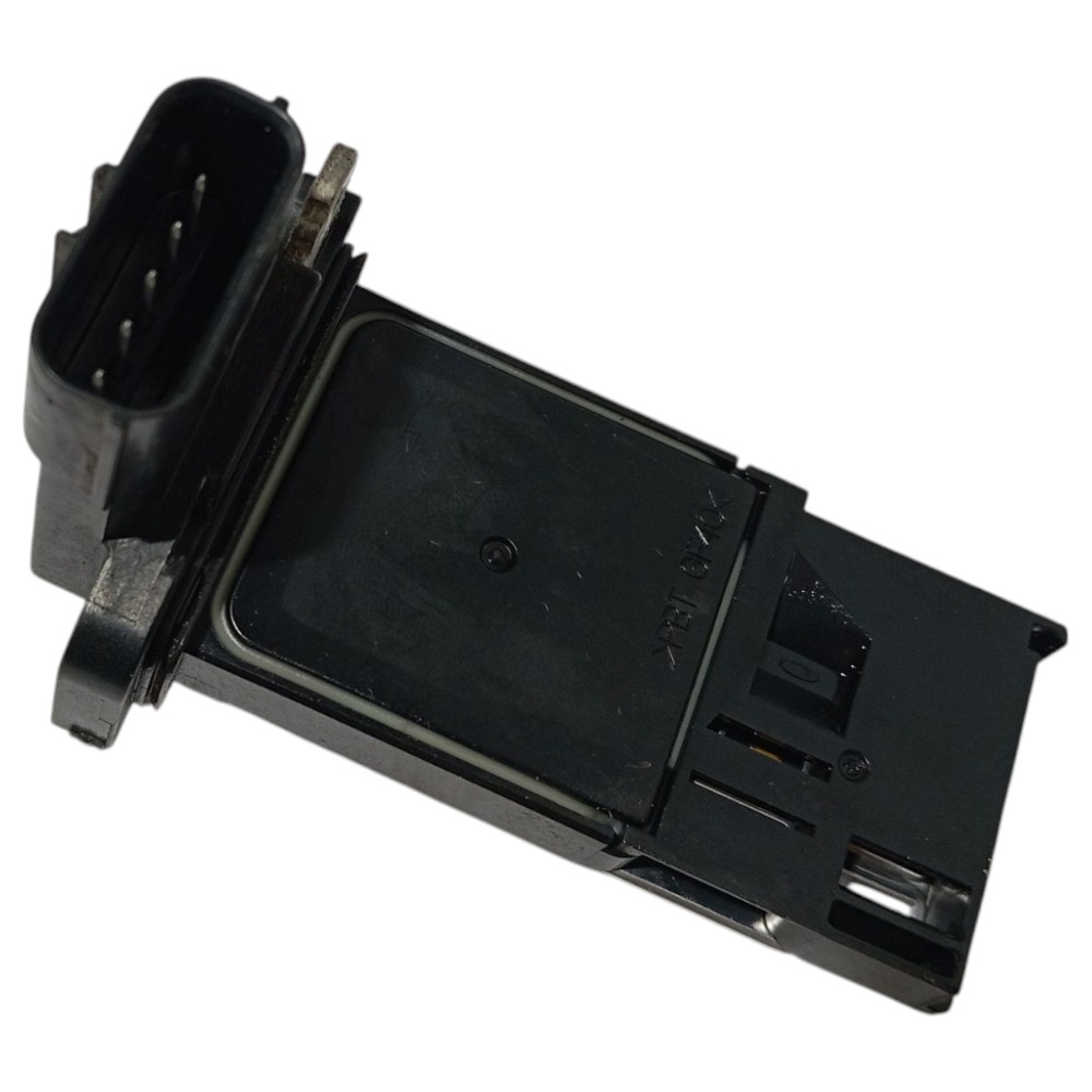 Sensor Fluxo Ar Honda Civic 2010 2015 V658