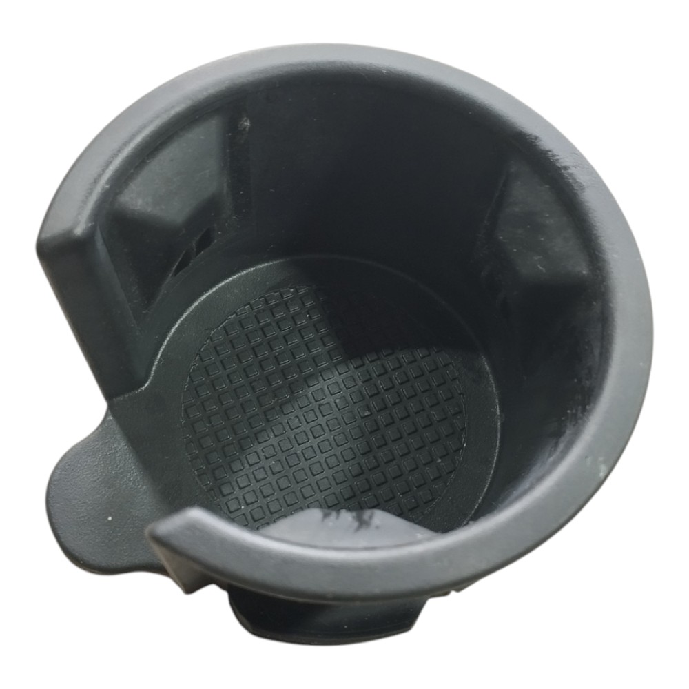 Porta Copo Esquerdo Land Rover Defender 2022 V645 6