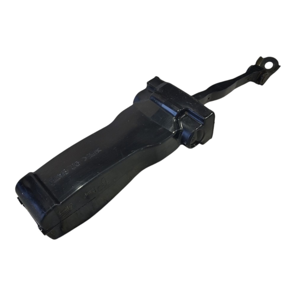 Limitador Porta Traseira Direita Gwm Haval GT 2024 V636 17