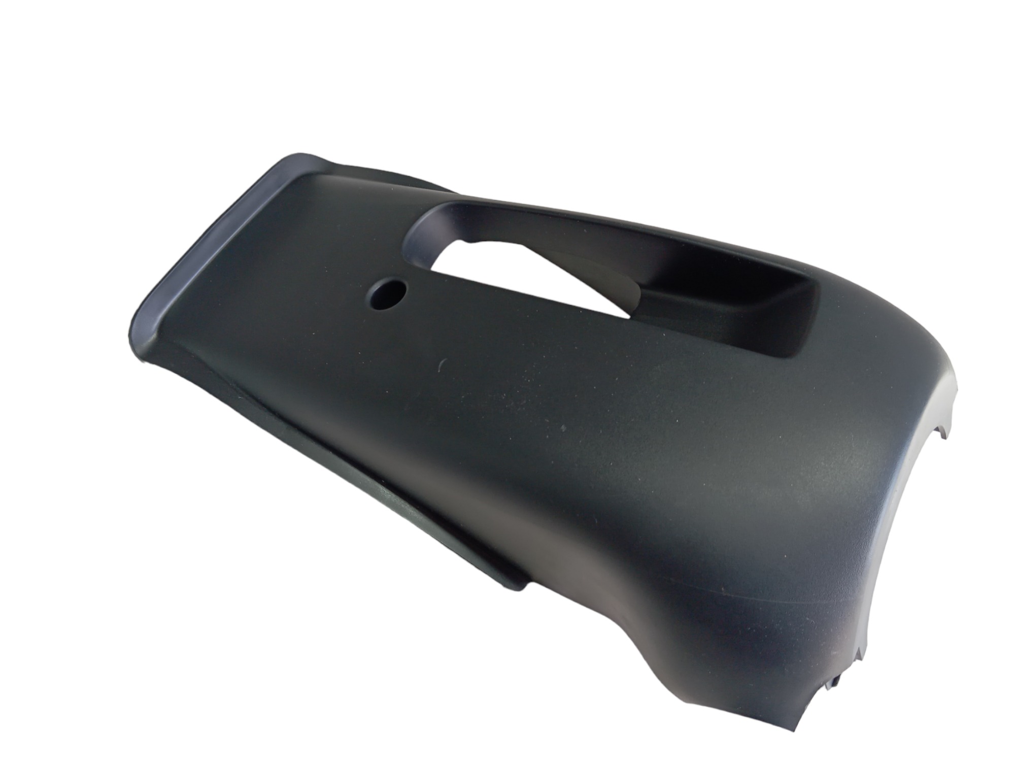Moldura Inferior Chave Seta Byd Dolphin Gs 2024 2025 V594 7