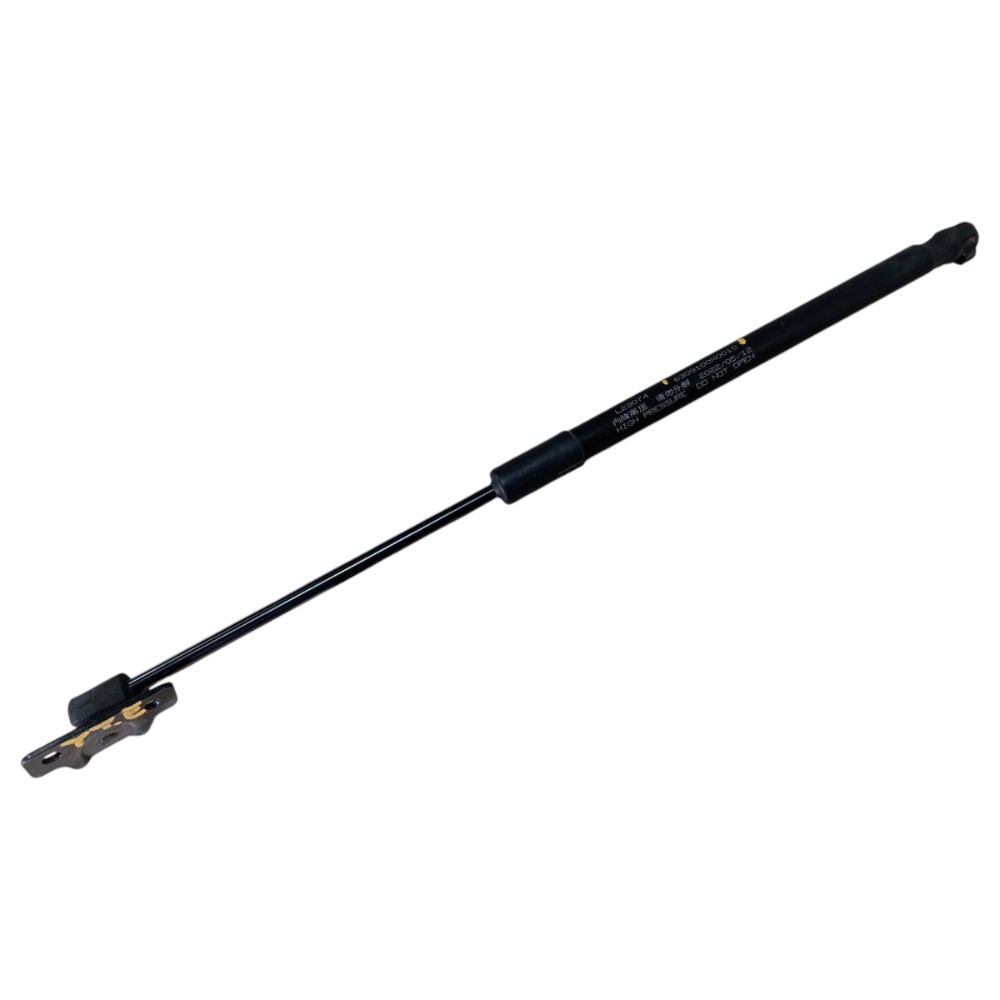 Amortecedor Esquerdo Tampa Traseira Jac Ejs1 2022 2023 V651 5