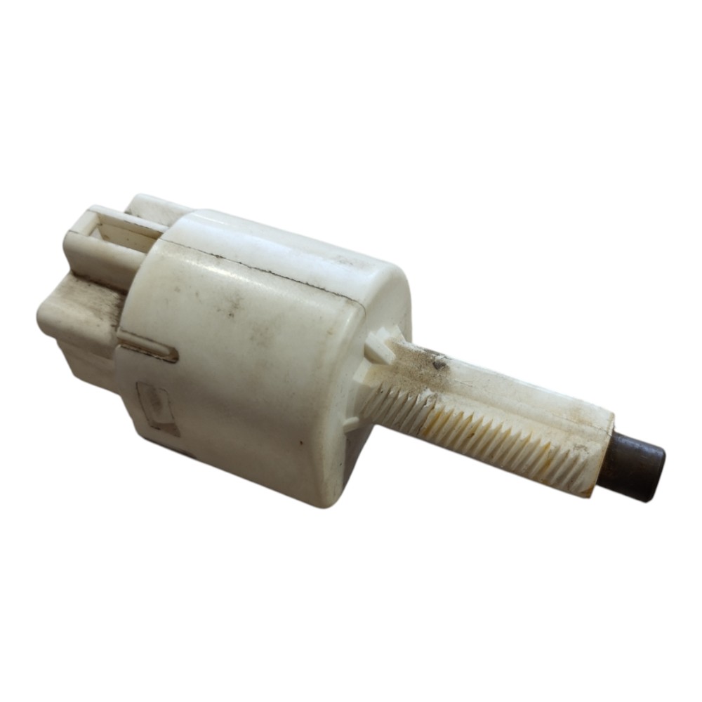 Sensor Cebolinha Pedal Suzuki Grand Vitara 2012 A 15 V649 6