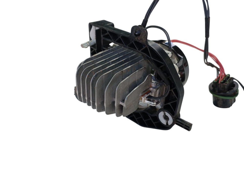 Globo Farol Direito Gwm Ora Gt 03 2023 2024 V625 2