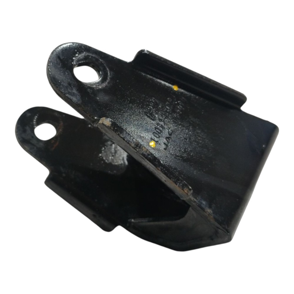 Suporte Coxim Motor Jac T50 2017 2021 V662 5