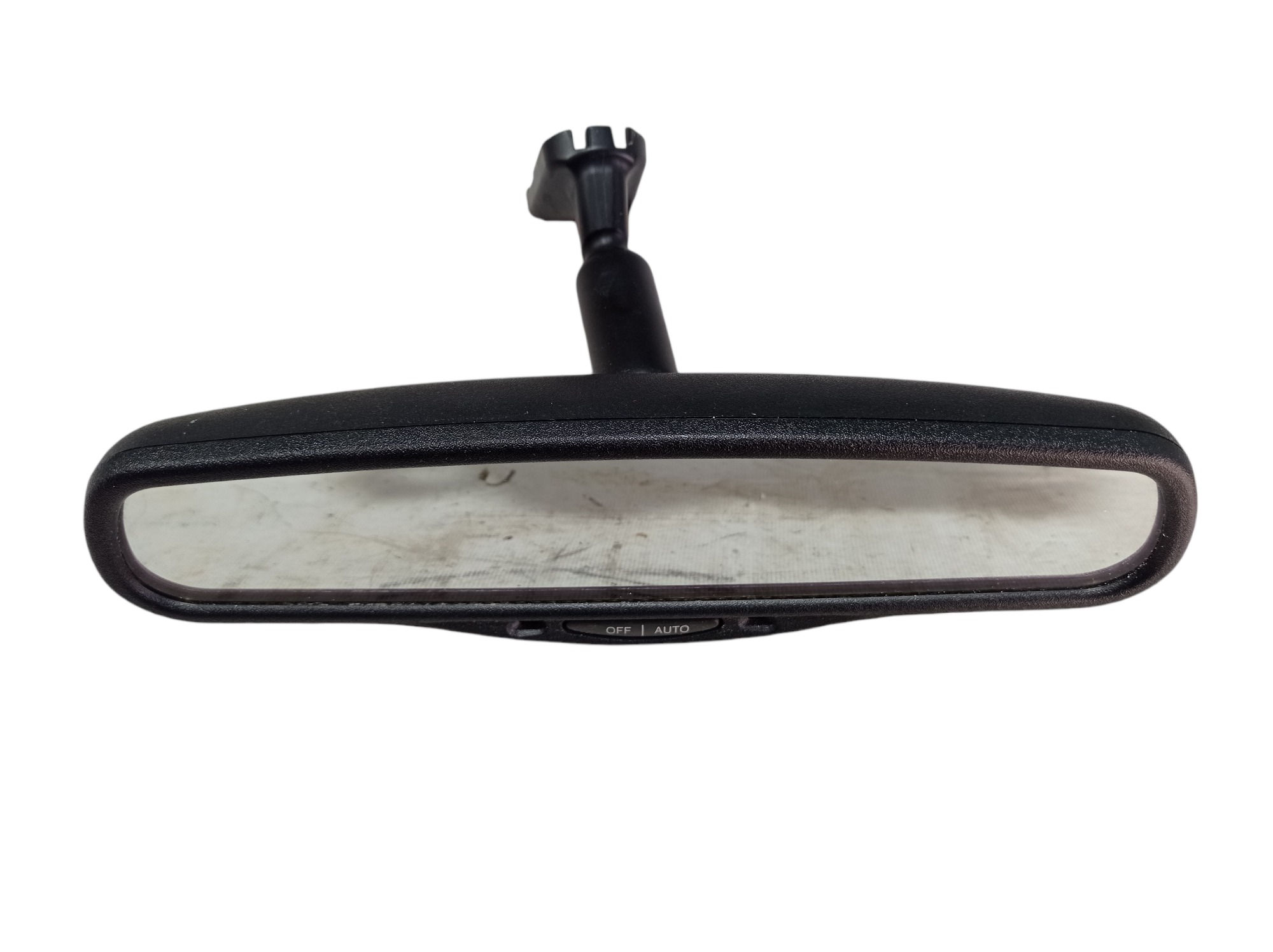 Retrovisor Interno Grand Caravan Limited 3.3 2005 V586 4