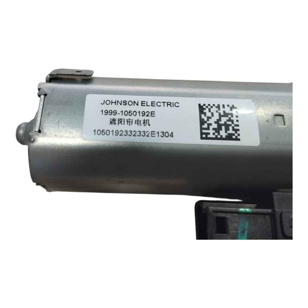 Motor Vidro Eletrico Teto Direito Byd Song Plus 2024 V631 2
