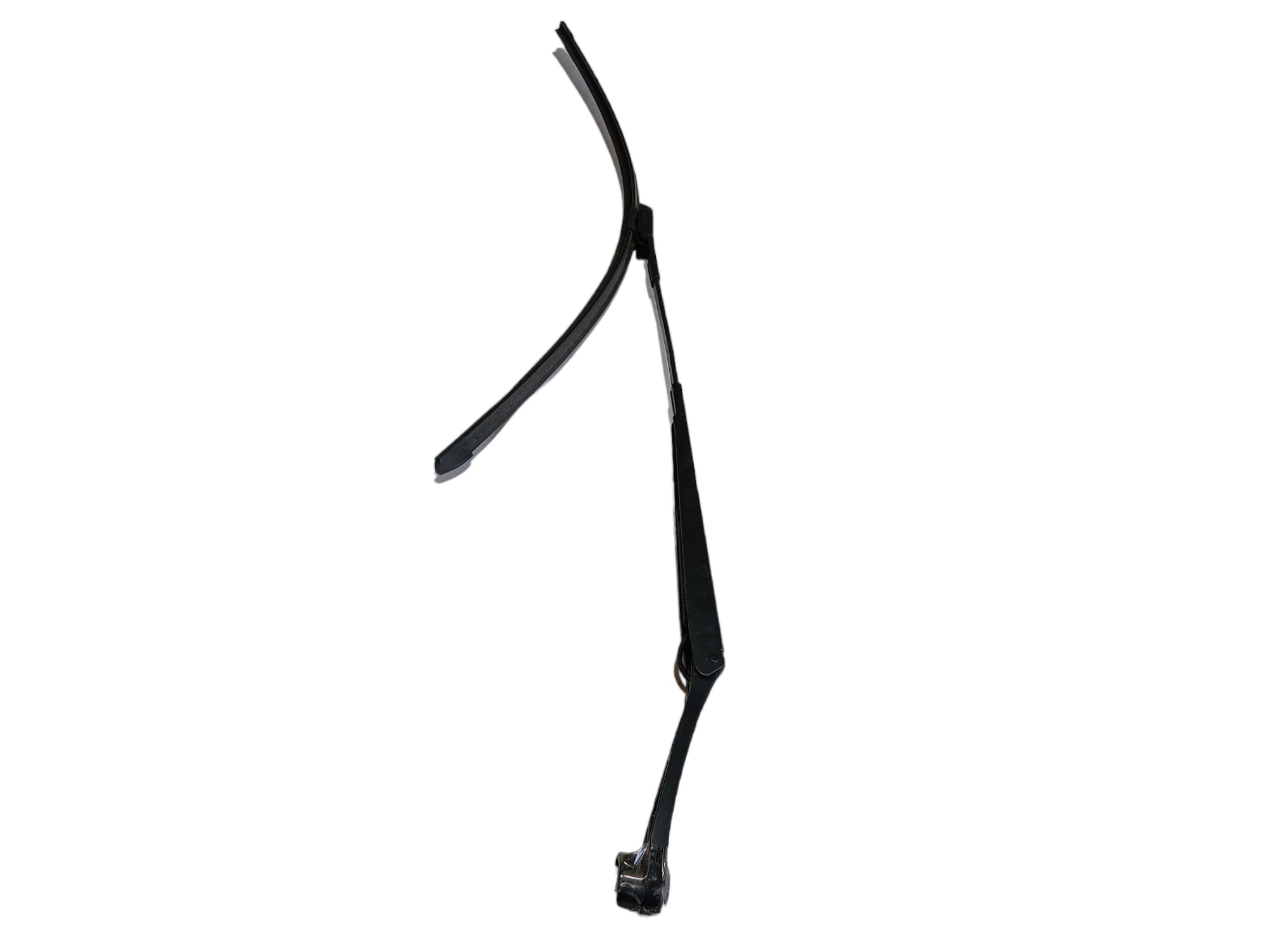 Haste Limpador Parabrisa Esquer Byd Dolphin Gs 2024 25 V594 Esquerdo 4