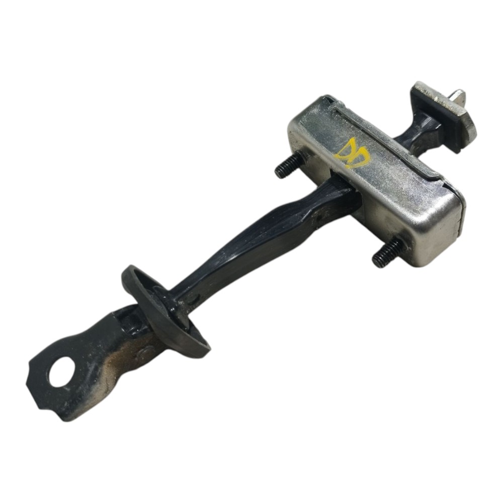 Limitador Porta Dianteira Dir Byd Dolphin Mini 2024 25 V665 5
