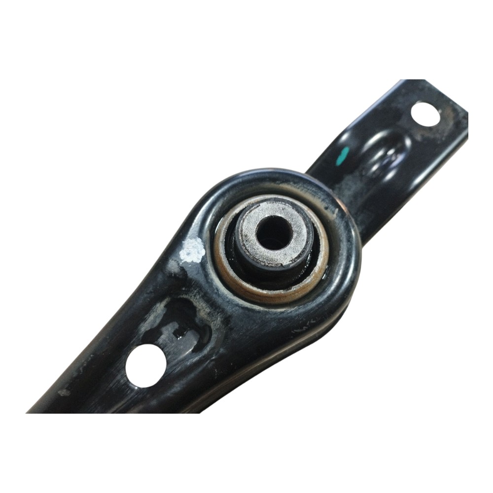 Coxim Câmbio Inferior Vw Taos Highline 2022 2024 V655 2
