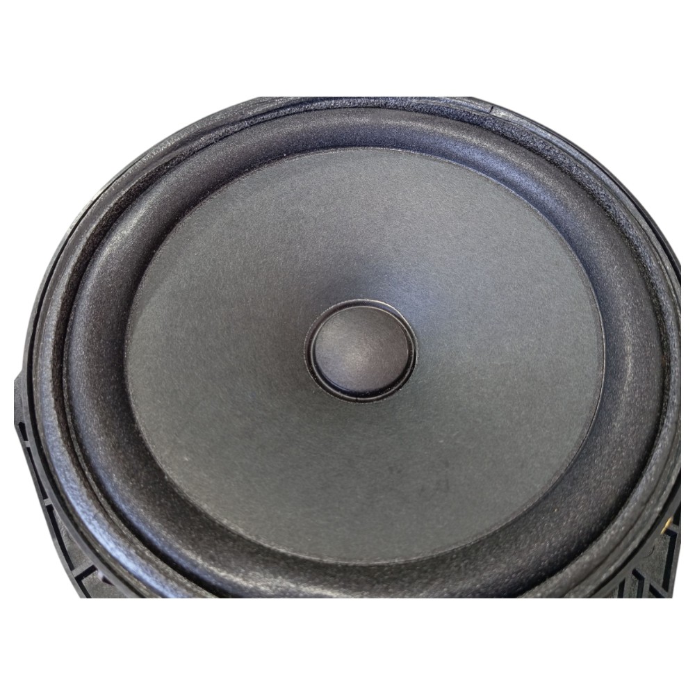 Alto Falante Porta Tras Esquer Byd Song Plus 2023 2024 V642 4