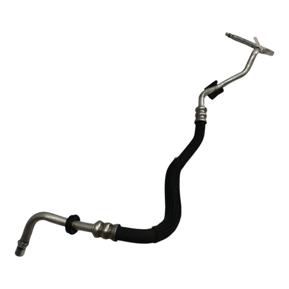 Mangueira Cambio Ram Rampage 2023 2025 V659 4