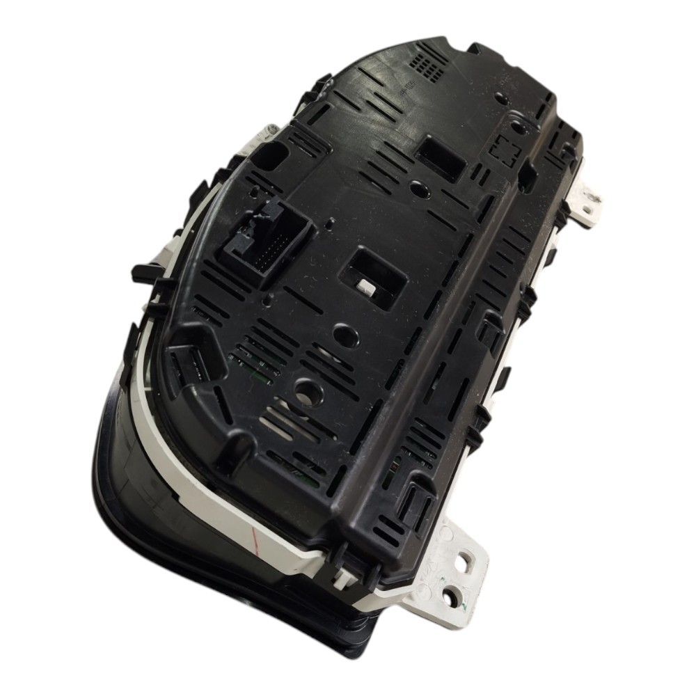 Painel Instrumentos Ford Fusion 2009 2012 V637 9