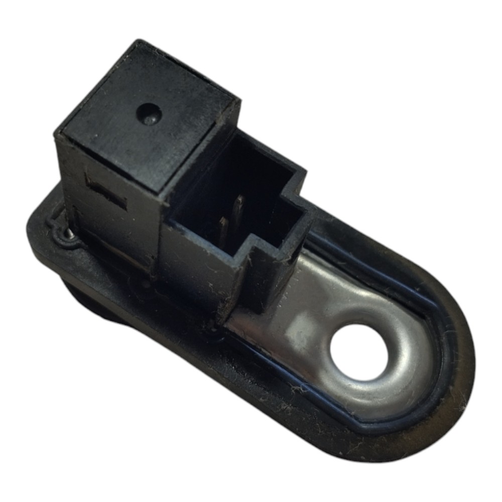 Sensor Porta Jac Ejs1 2022 2023 2024 V616 5