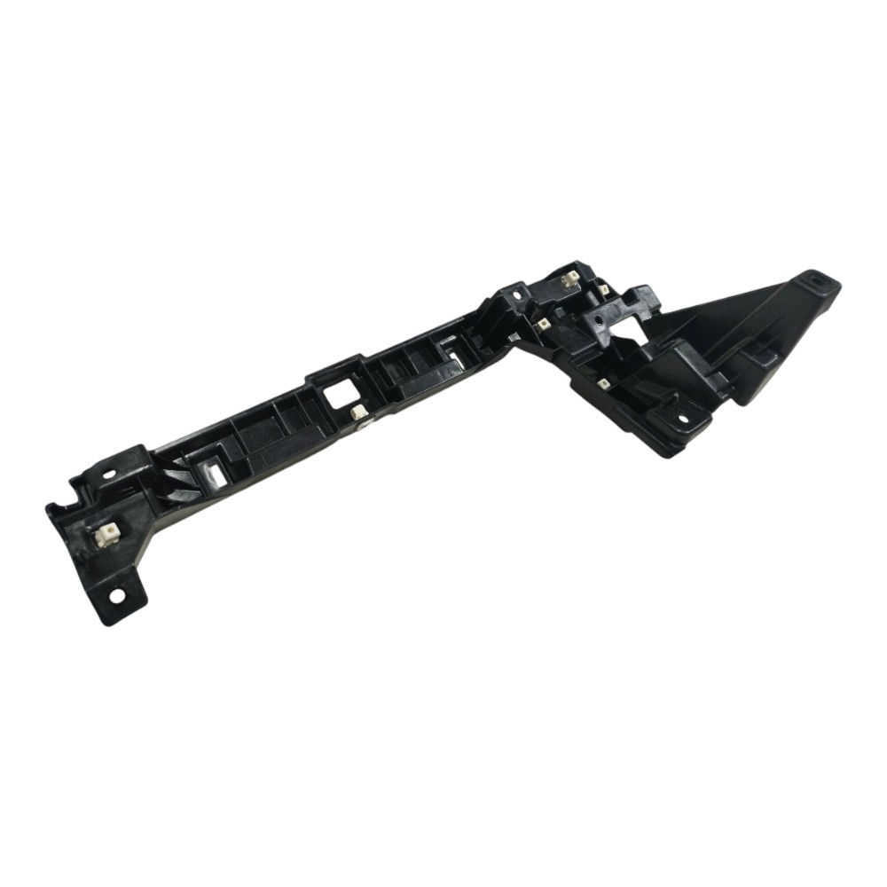 Suporte Central Coluna Ram Rampage Rt 2023 2025 V664 3