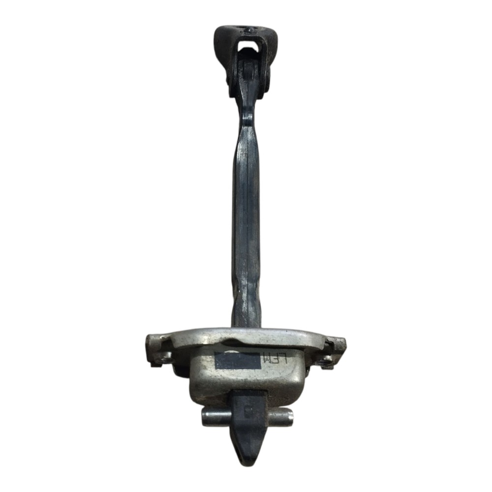 Limitador Porta Traseira Esq Honda Civic Lxr 2010 2015 V658 6