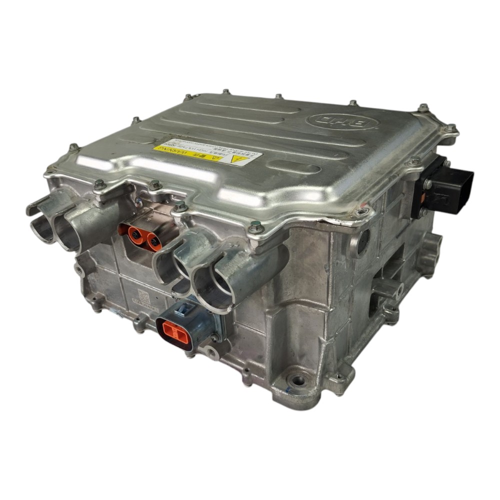Conversor Energia Byd Dolphin Mini 2024 2025 V634 1