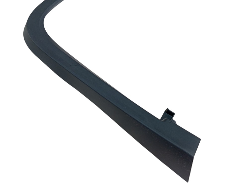 Moldura Int Portas Traseira Direita Volvo Xc60 T5 2020 V606