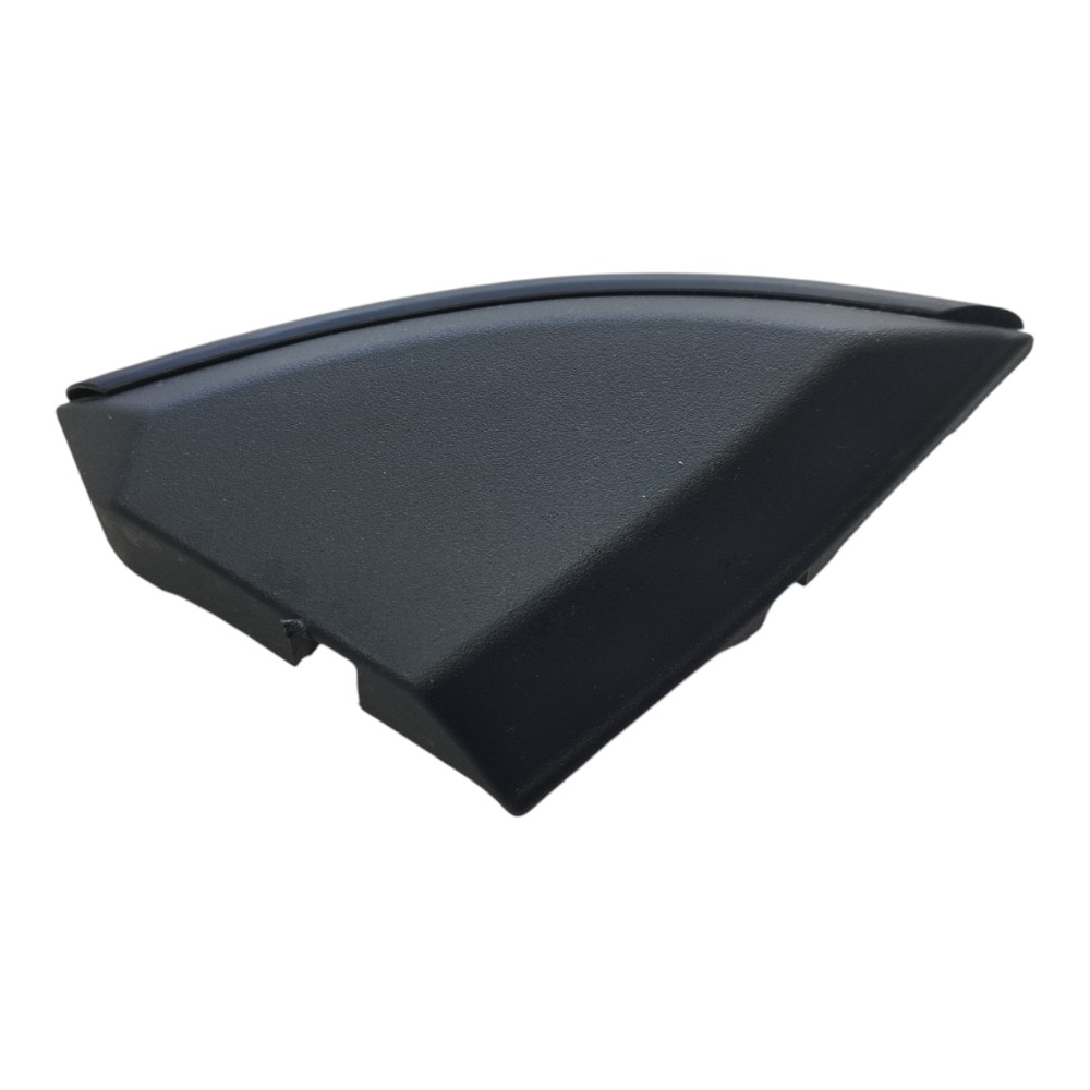 Acabamento Retrovisor Interno Direito Nissan Leaf 2023 V632 2