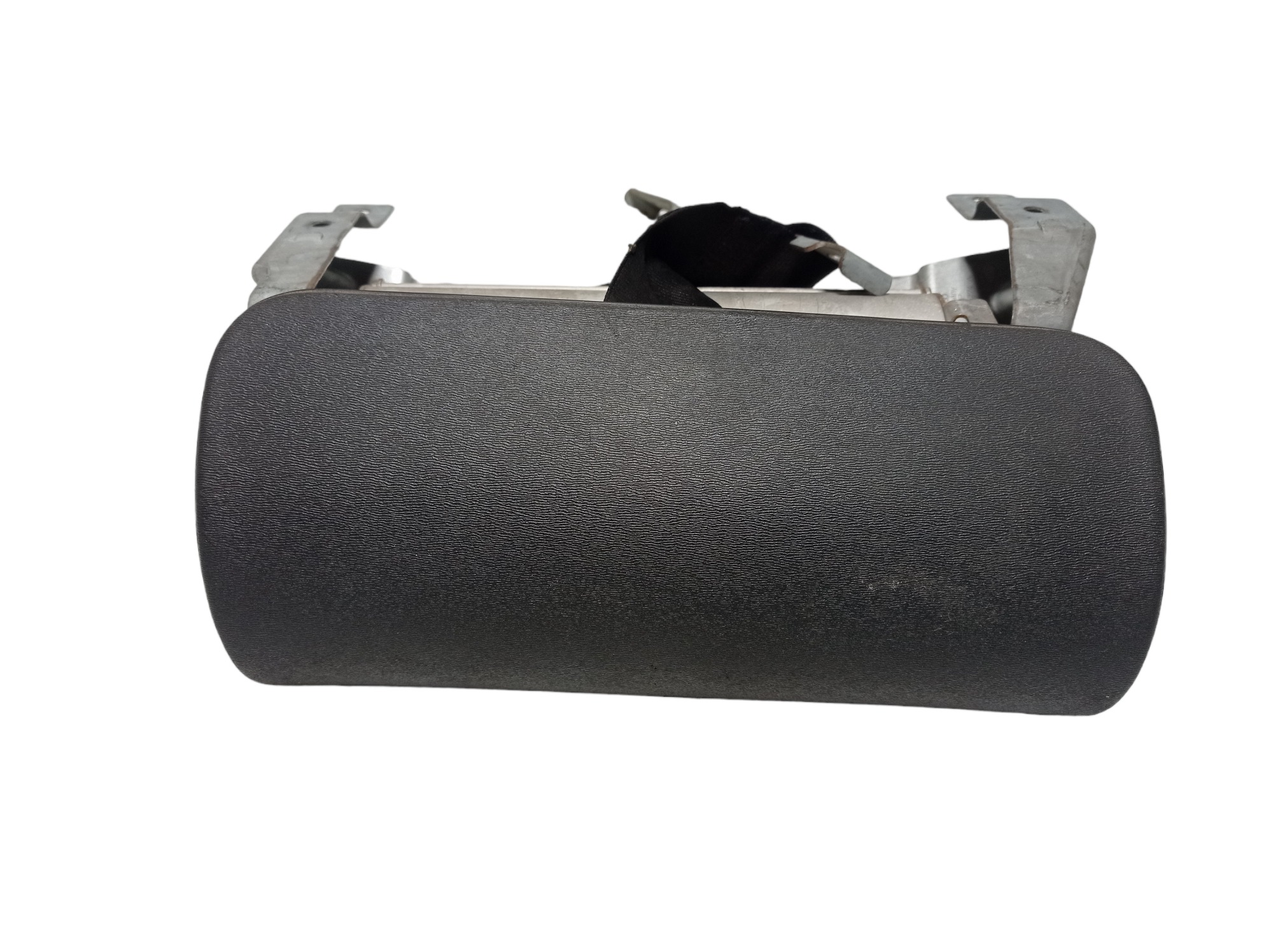 Acabamento Bolsa Painel Audi A3 2002 8l0880202e V109 6