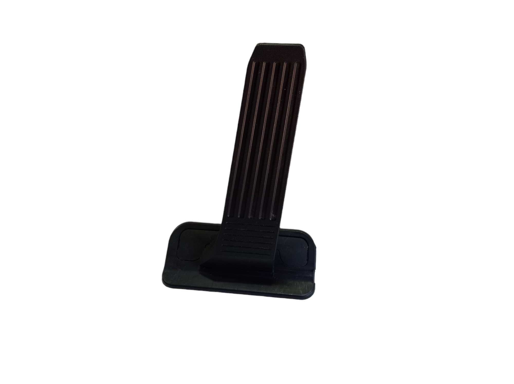 Pedal Acelerador Lexus Rx 450h Hibrid 3.5 2021 V576 1