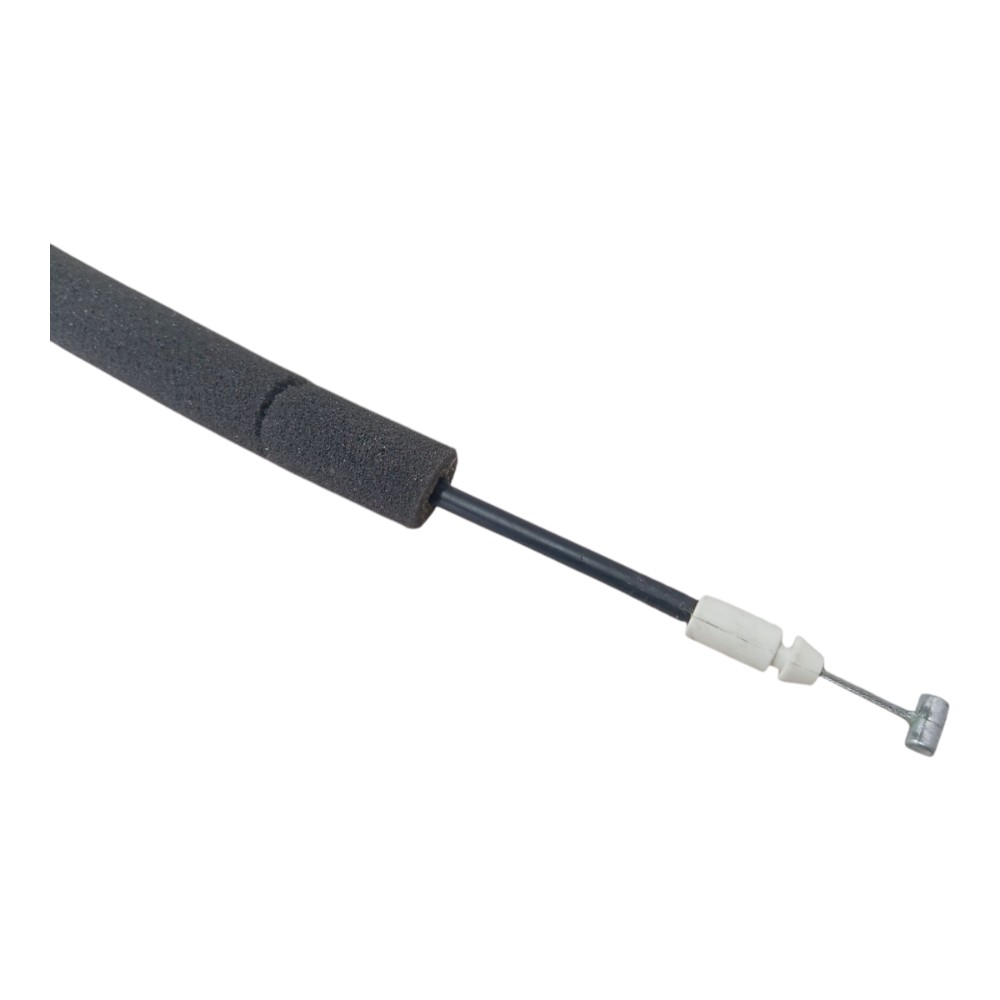 Fechadura Porta Traseira Esquerda Chery Tiggo 7 2022 24 V640 2