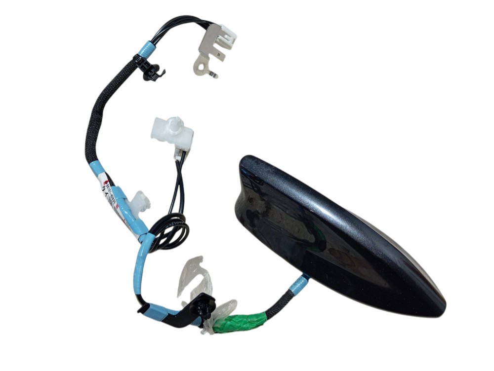 Antena Lexus Rx500hf Sport 2023 V619 3