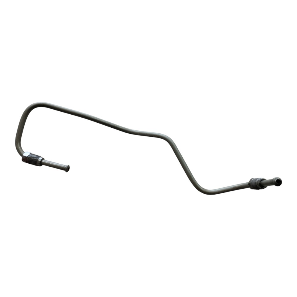 Cano Do Abs Gwm Haval  2024 2025 V636 3
