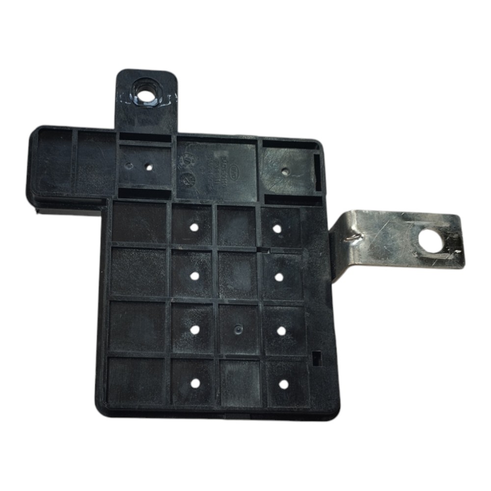 Caixa Fusível Bateria Byd Dolphin Gs 2024 2025 V628 7