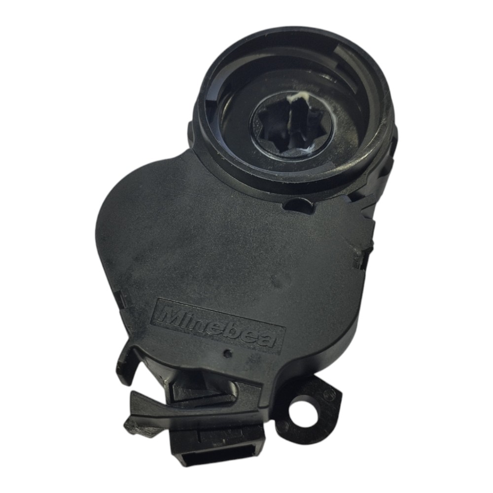 Motor Atuador Byd Song Plus 2024 V631 3