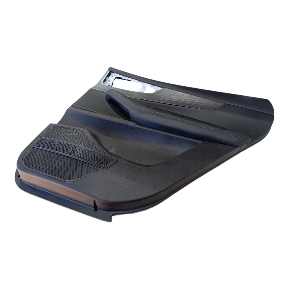 Forro Porta Traseira Direita Chery Tiggo 7 Pro 2022 24 V640 3