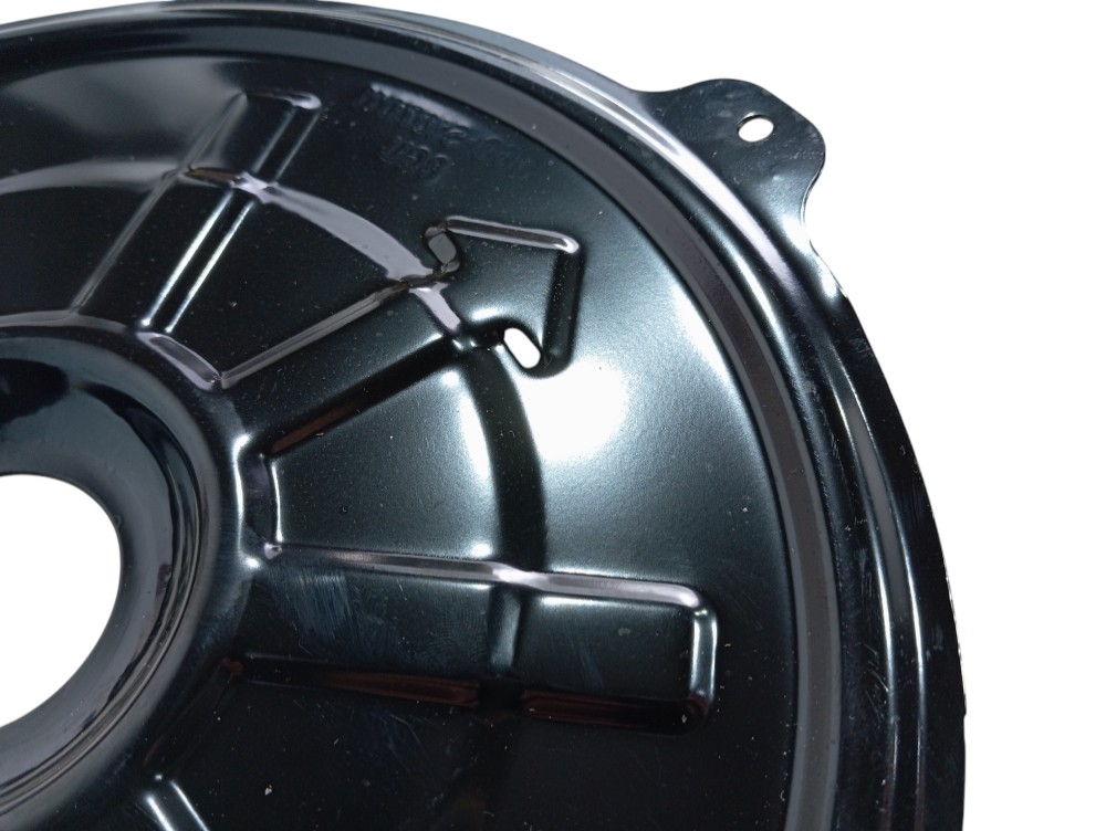 Vedação Tanque Combustível Chery Tiggo 5xsport 2024 V621 4