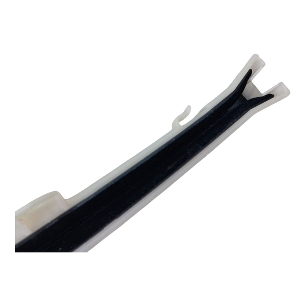 Canaleta Vidro Porta Tras Esquerda Ram Rampage Rt 23 24 V641 1