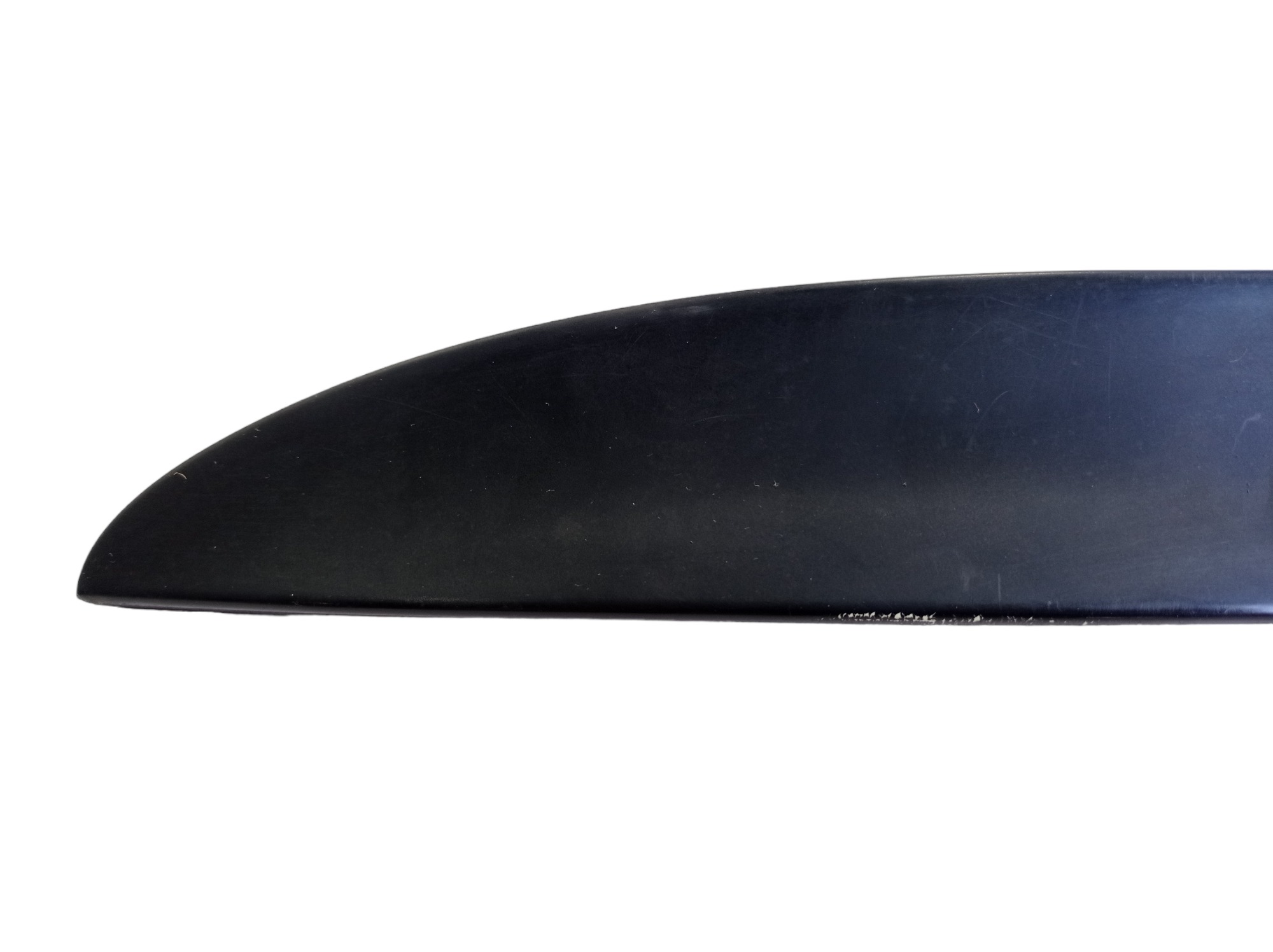 Aplique Tampa Traseira Chery Cielo 1.6 2010 A 2012 V514 4