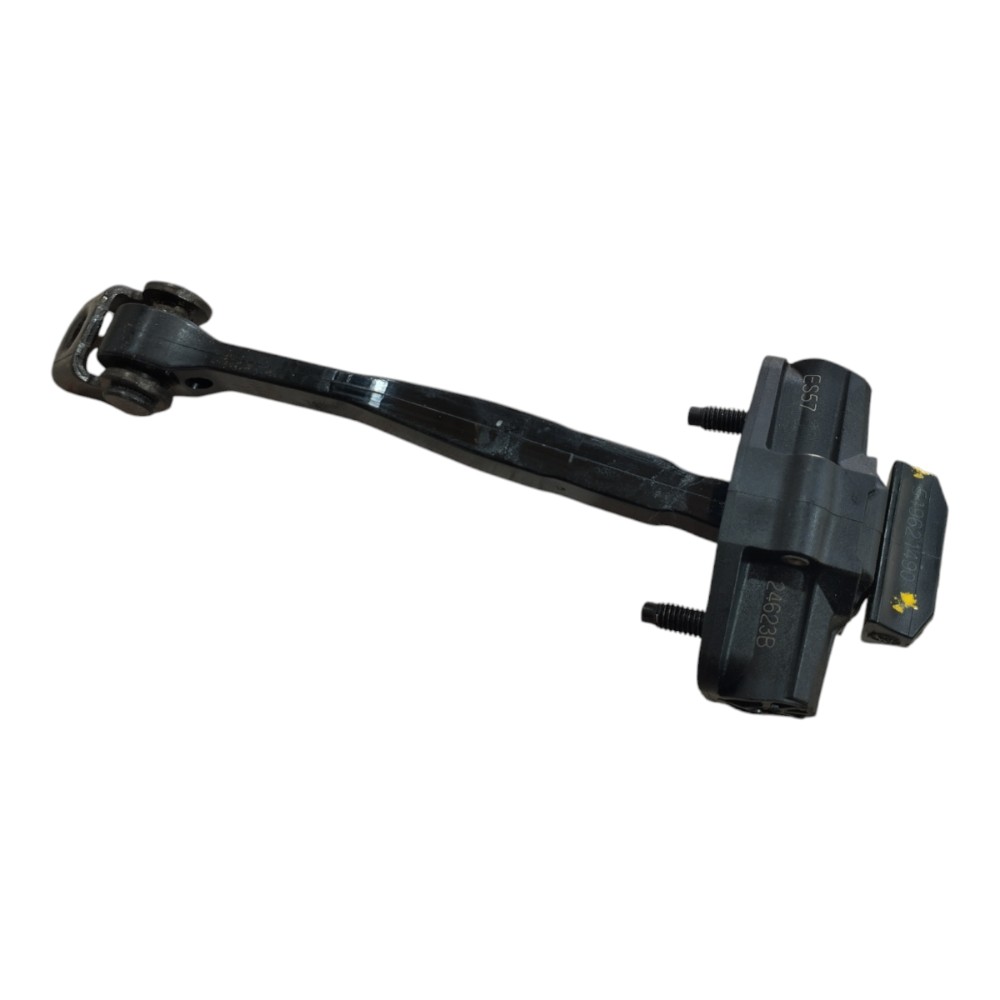 Limitador Porta Traseiro Esquerdo Rampage Rt 2023 2024 V641 5